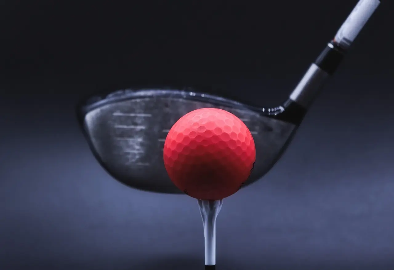 Hvilke golfgaver er populære til far med handicap 18?