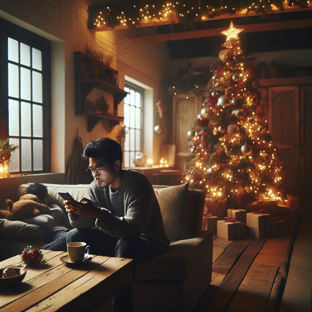 70 40 02 00 – Hvem er det?