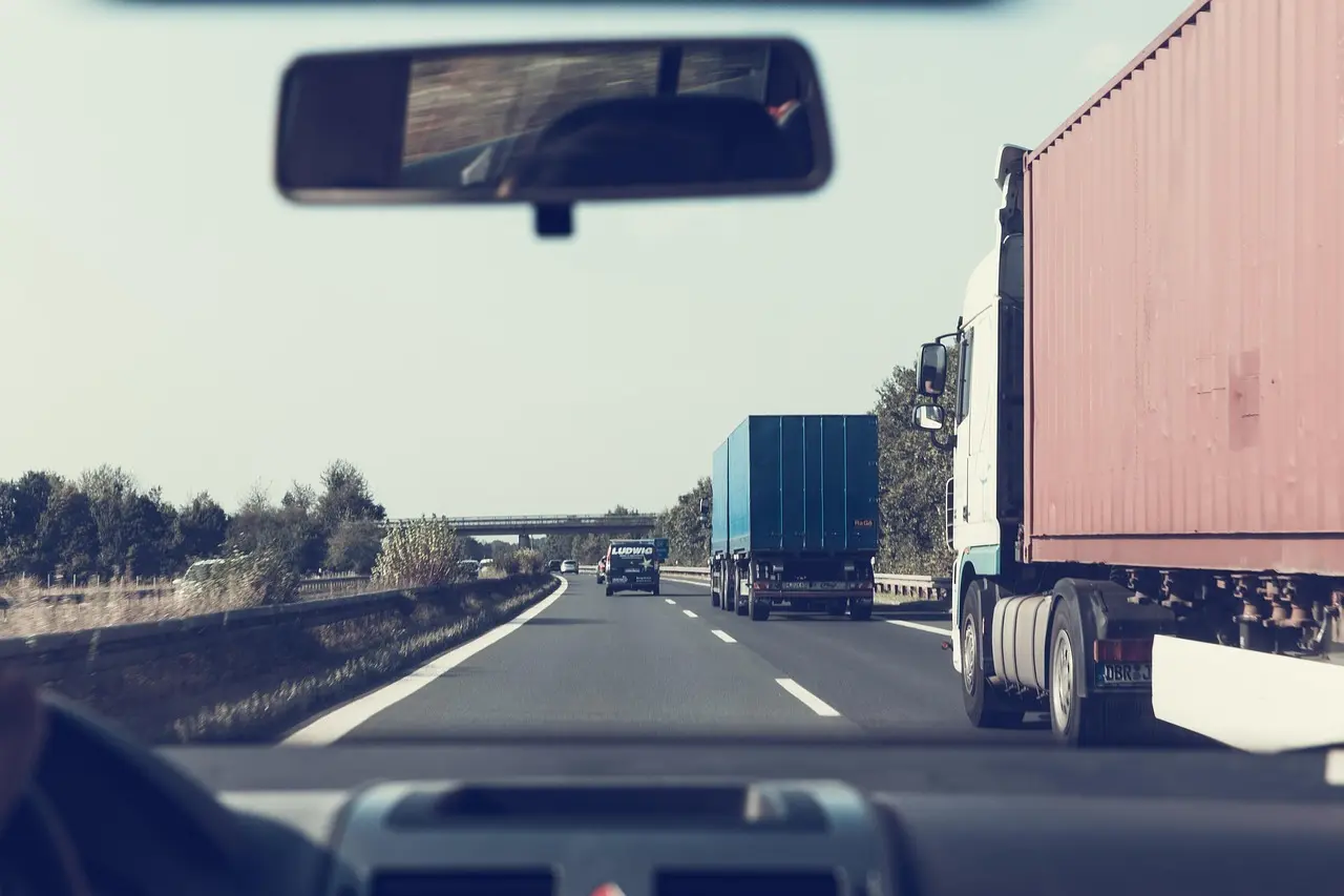 Hvilken julegave er god til ham i et langdistanceforhold?