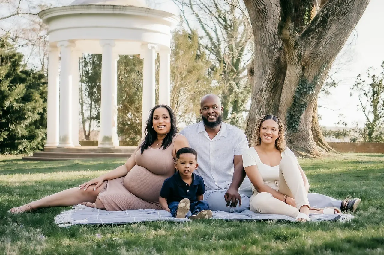 Medvirkende i War Of The Worlds