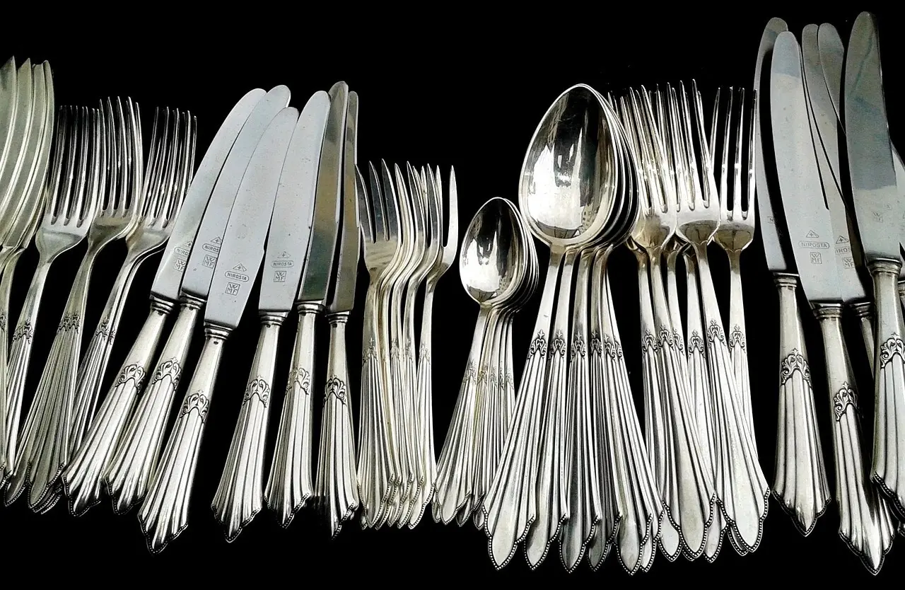 17 personlige julegaver, der rammer plet hos ham