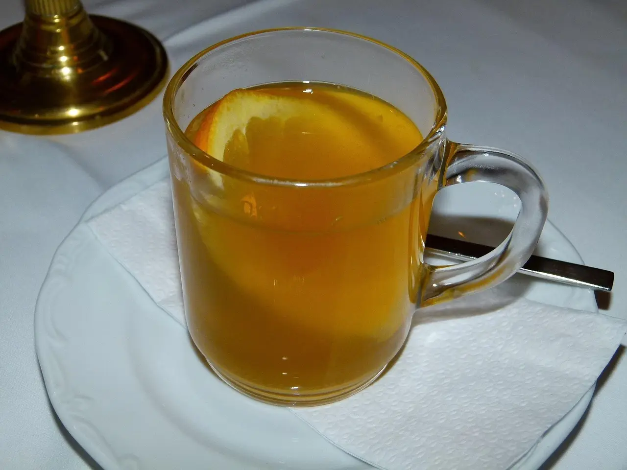 Guide for Udenlandsk Ø i Krydsord