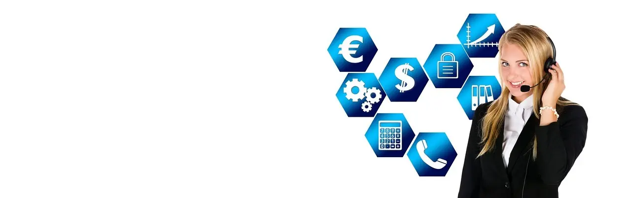 32229159 – skal jeg ringe tilbage?