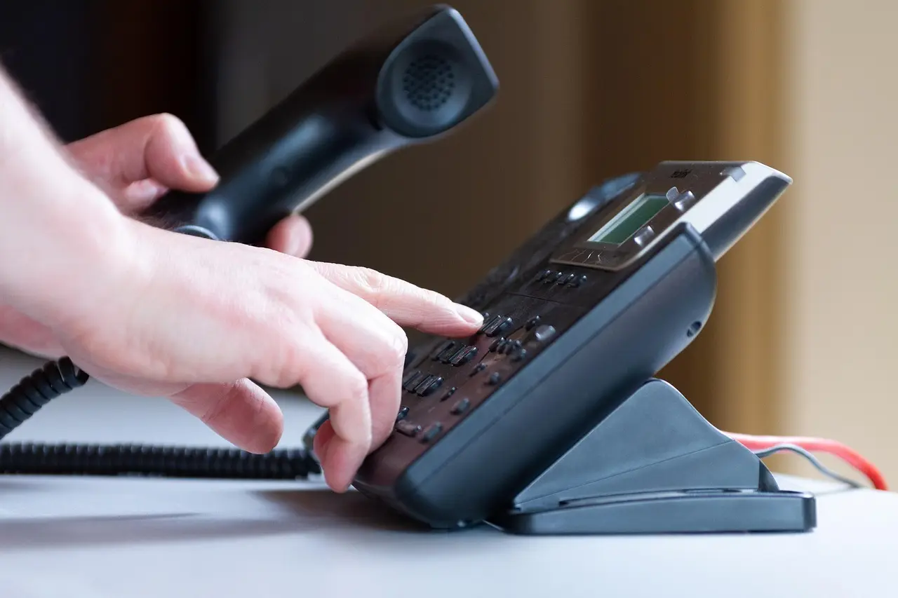 Telefonnummer 76259725 - Er det spam eller salg?