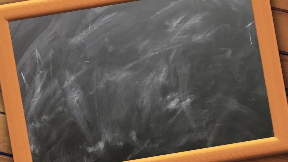 10 gaver til kæresten, der elsker strategibrætspil