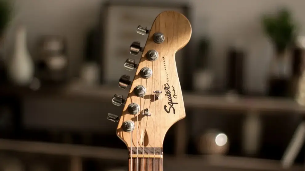 10 praktiske gaver til far med elbil og hjemmelader