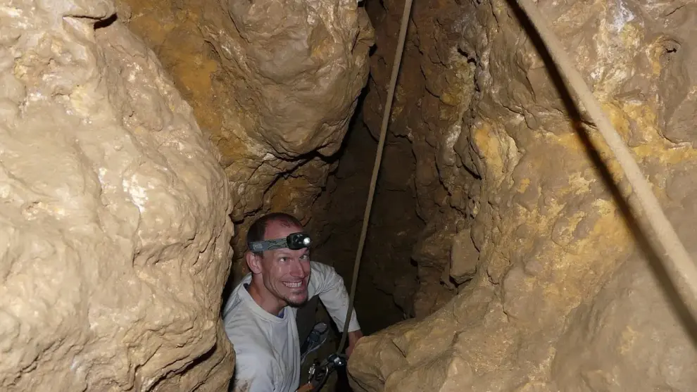 11 julegaver til kæresten, der cykelpendler