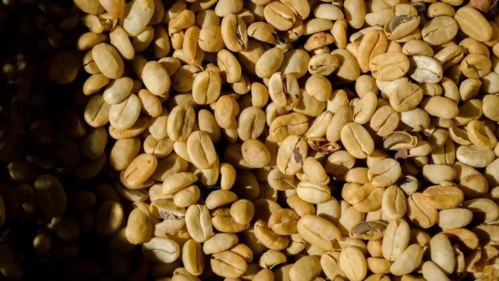 11 kaffegaver, som bedstefar vil nyde hver morgen