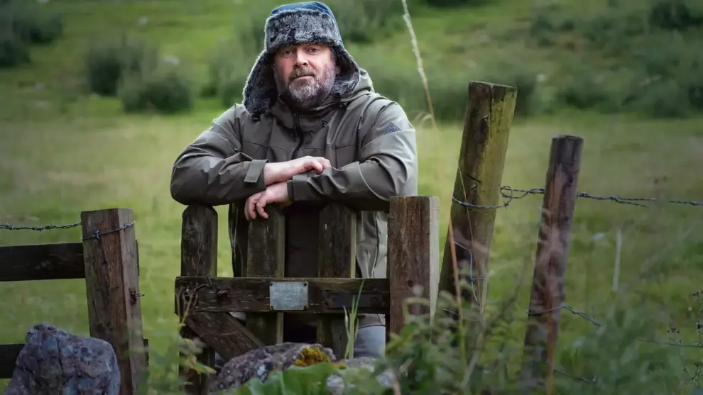 11 rejsegaver til kæresten, der ofte flyver