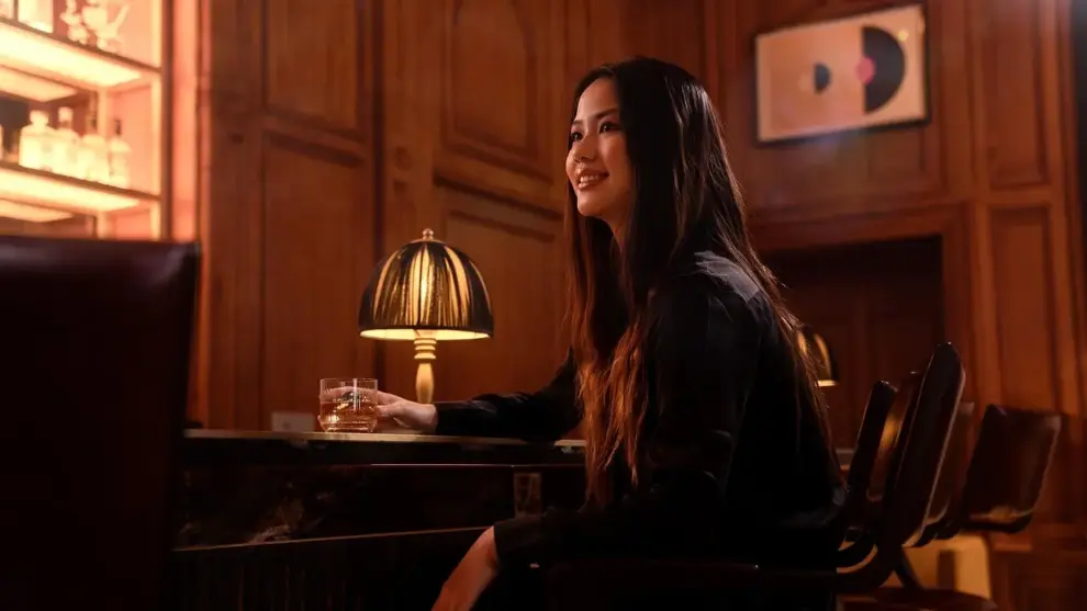 11 whiskygaver til bedstefar med god smag