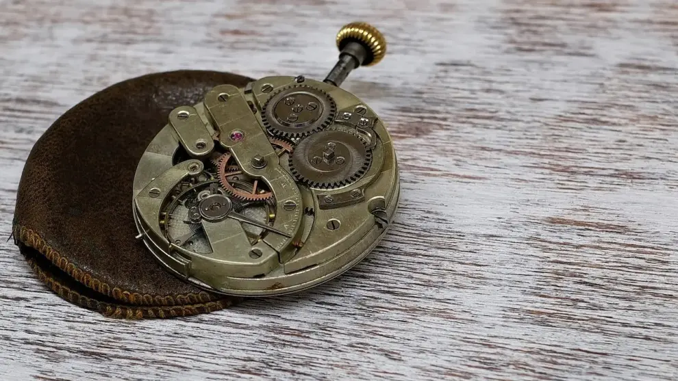 15 EDC-gaver til kæresten, der vil have styr på sit gear