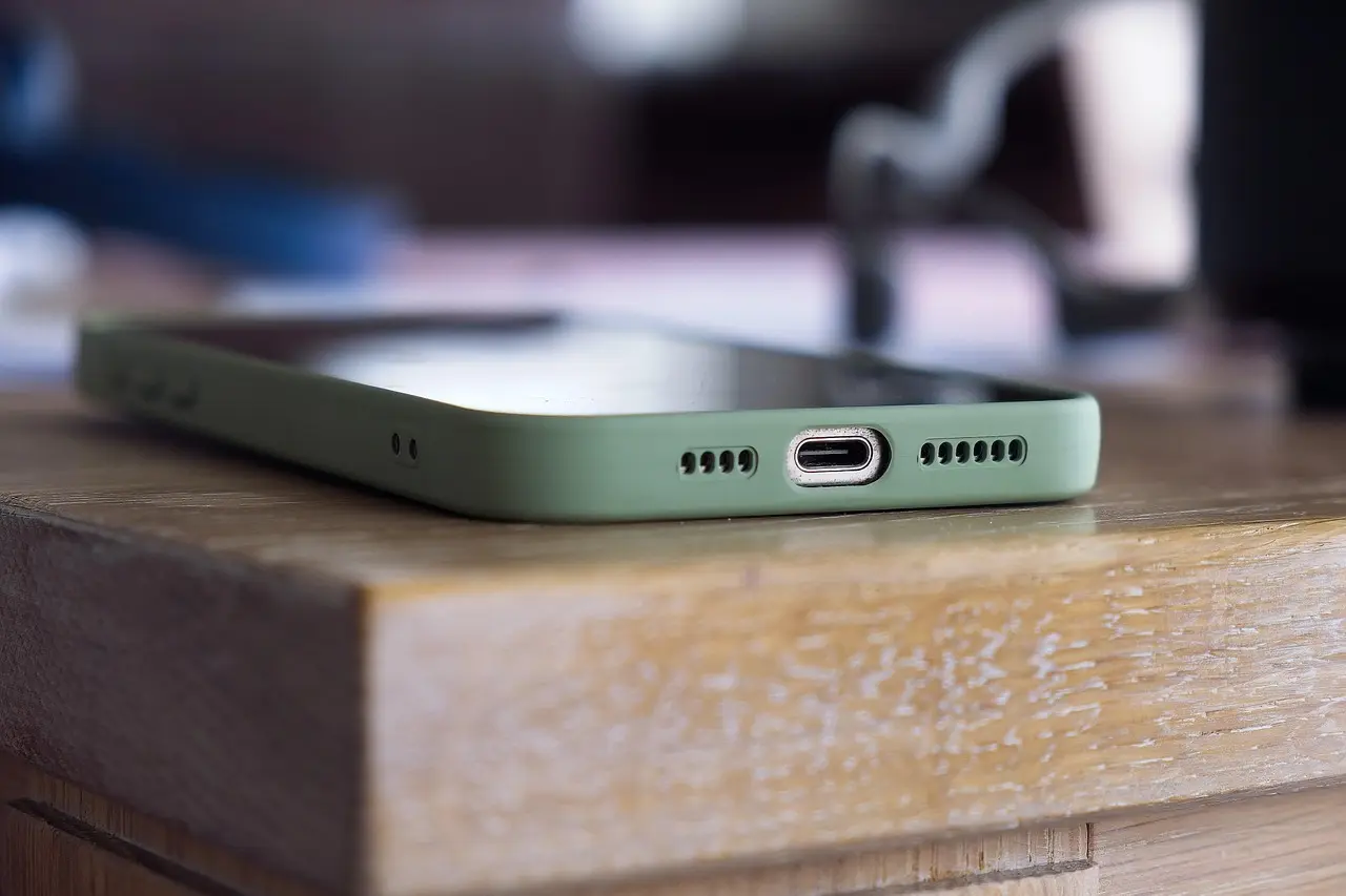 70128061 – Er det spam eller salg?