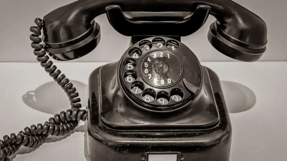 9 gaver til far, der elsker hjemmebaren og cocktails