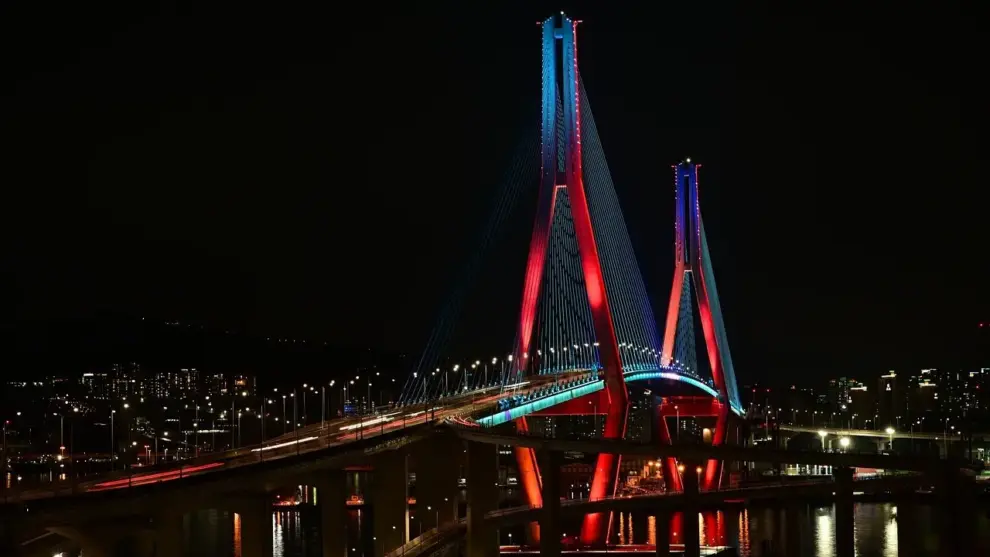 Bridge- og whistgaver til bedstefar