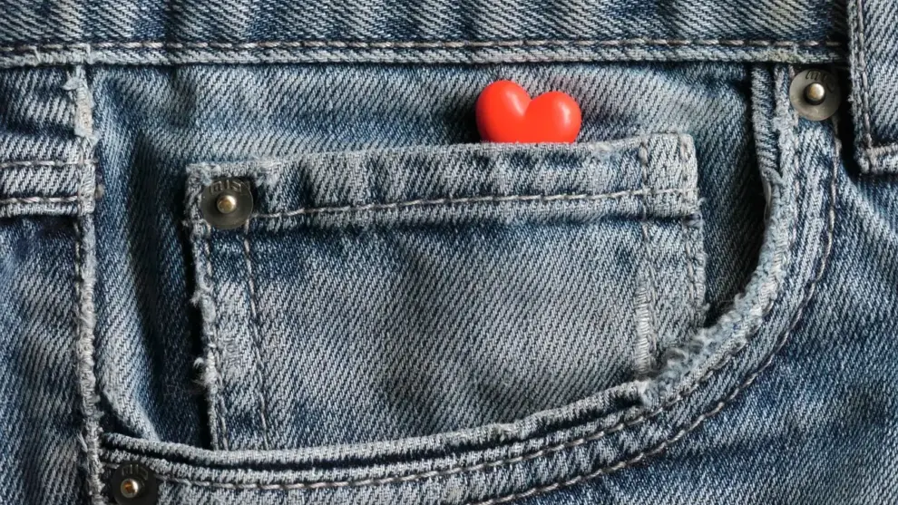 De bedste julegaver til kæresten, der rejser meget