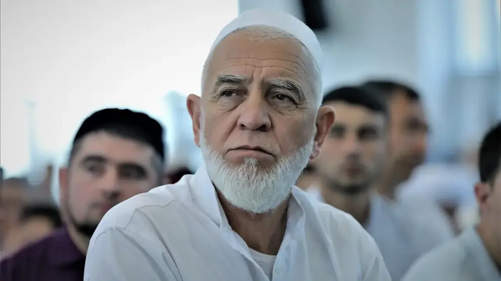 Er streamingbokse nemme for bedstefar at bruge?