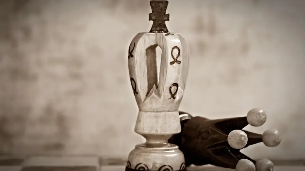 Gaveguide: klassiske brætspil, som bedstefar vil elske