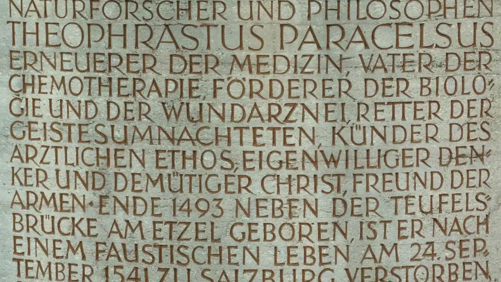 Guide til enkle smart home-gaver til bedstefar