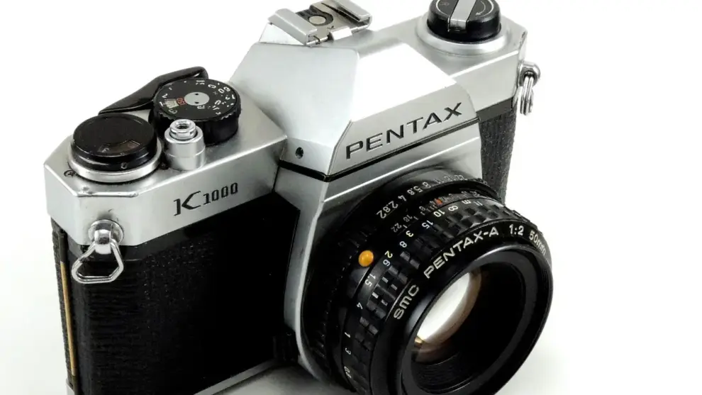 Hvilken julegave passer til kæresten, der fotograferer?