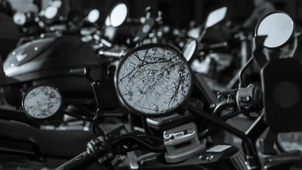 Hvilket dashcam er bedst til fars bil i 2025?