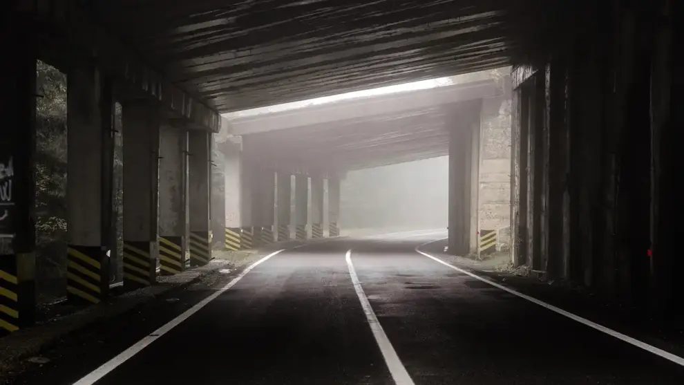 Hvilket racer-rat passer bedst til far, der kører sim racing?