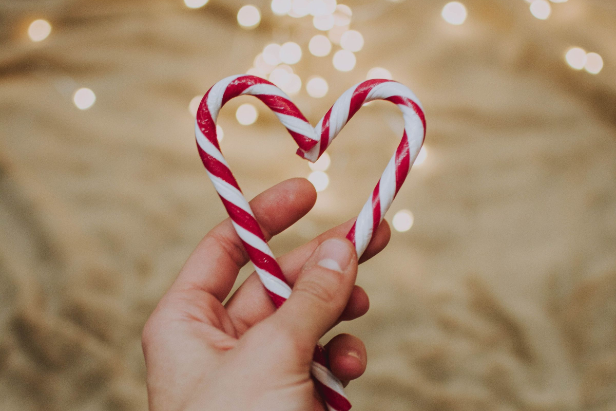 Julegave til ham der skal af med julevommen? Her er 6 gode ideer