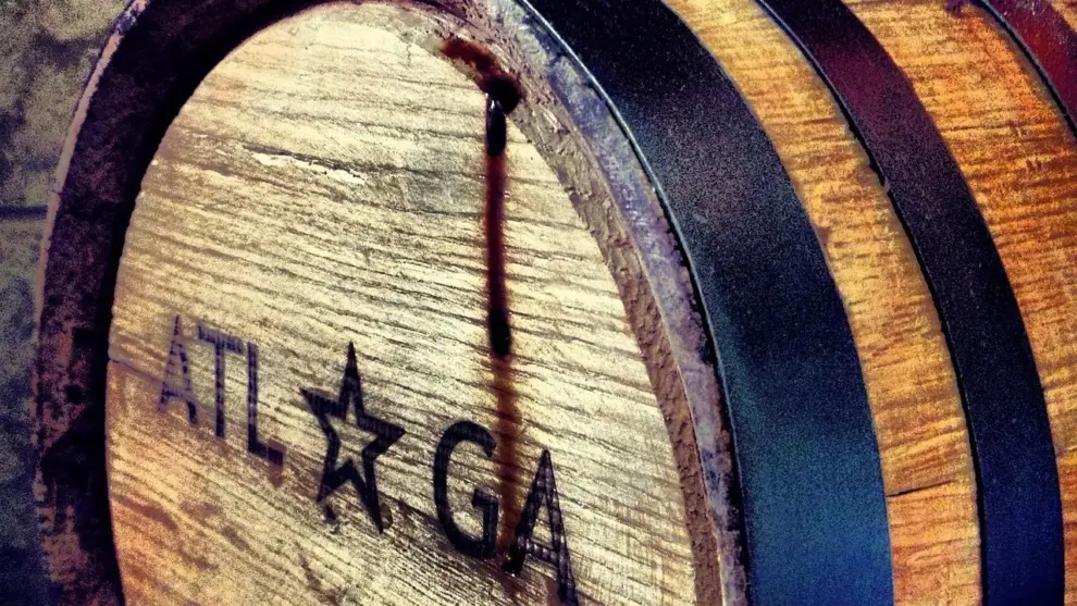 Julegaver til kæresten, der er ølentusiast: brygsæt og glas