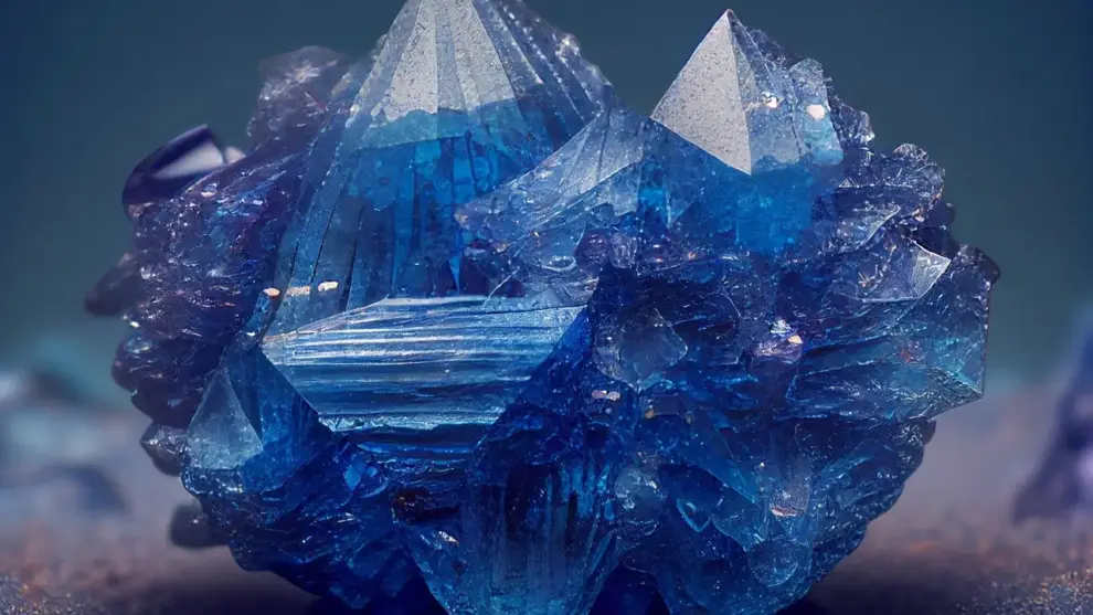 Kan man give en meteorit i julegave til ham?