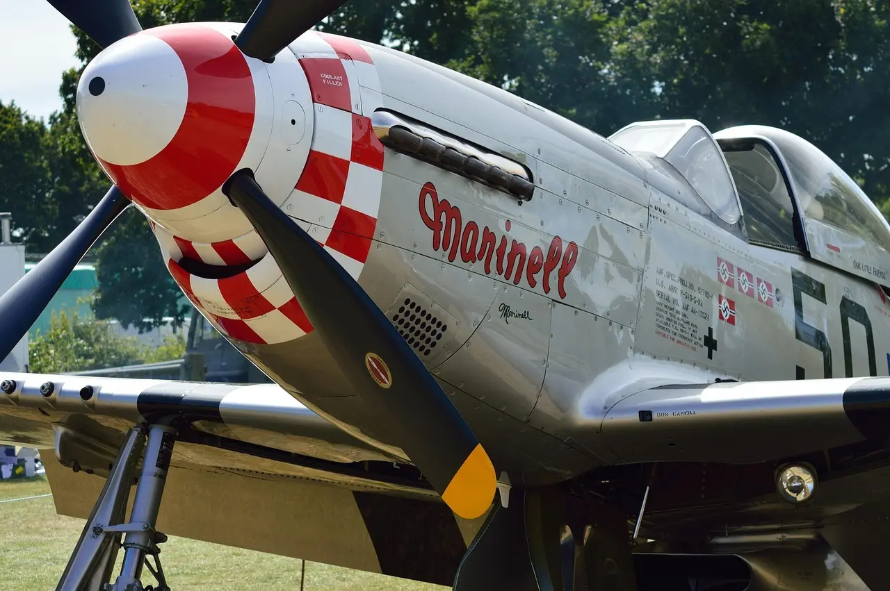 Ringet op af telefonnummer 51 44 96 83 – Ignorér?