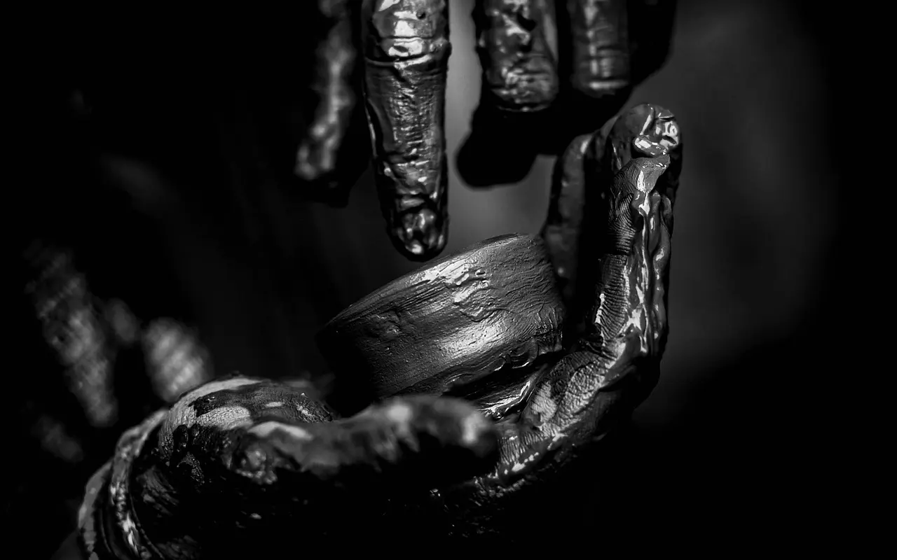 Sådan giver du far en personlig fotobog – trin for trin