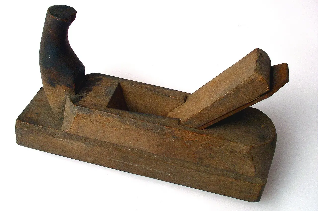 Sådan matcher du julegaven til hans hobbyer og stil