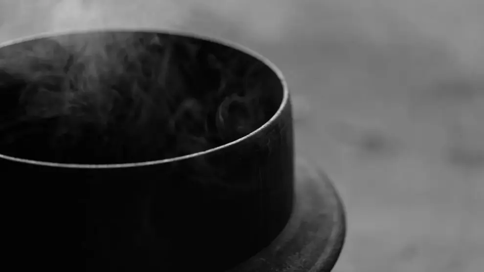 Sådan vælger du en soundbar til fars tv-stue