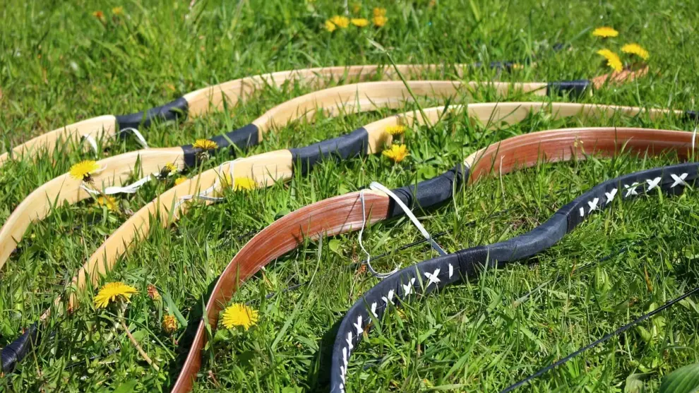 Sådan vælger du et løbebånd til far i en lille lejlighed