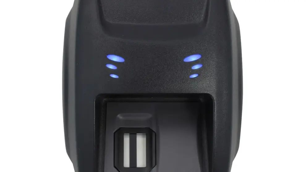 Sådan vælger du et OBD2-diagnoseværktøj til fars bil