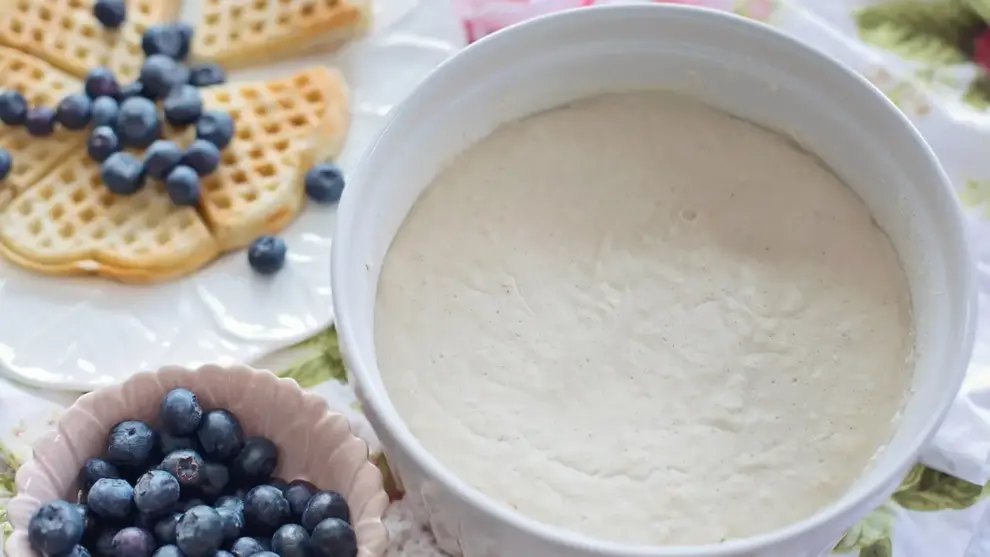 Slægtsforskning som julegave: startpakker til bedstefar